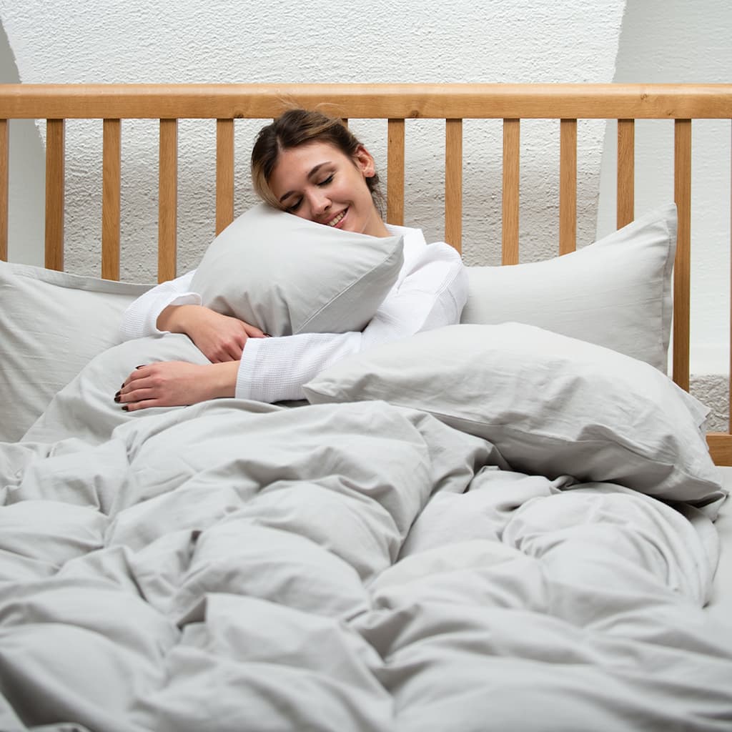 Ellwood Standard Sham