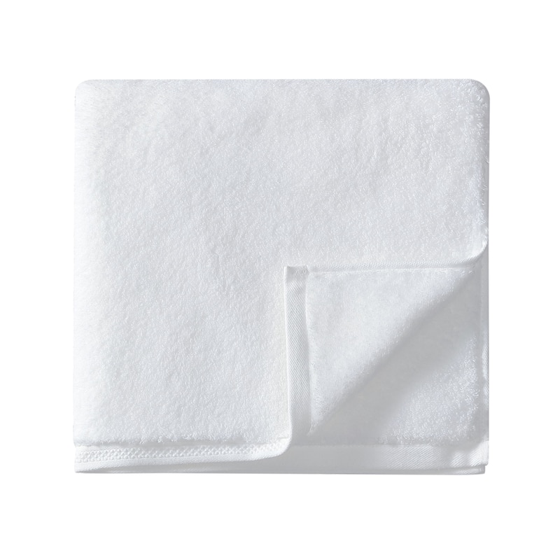 Uchino Super Absorbent Bath Towels