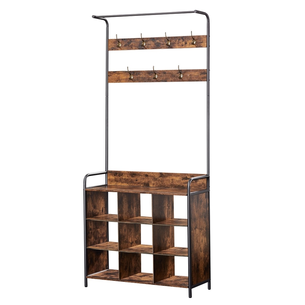 https://ak1.ostkcdn.com/images/products/is/images/direct/2d2a31f13fe4605d180288ee22106362150400ed/3-in-1-Free-Stand-Clothes-Hat-Rack%2C-Storage-Hall-Tree-w--Shoe-Rack.jpg