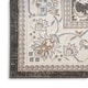 preview thumbnail 17 of 37, Nourison Serenity Home Indoor Persian Area Rug