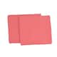 Option Pink