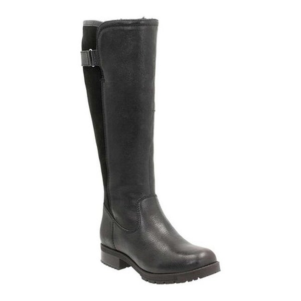 clarks faralyn may