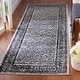 preview thumbnail 66 of 91, SAFAVIEH Adirondack Royce Distressed Rug