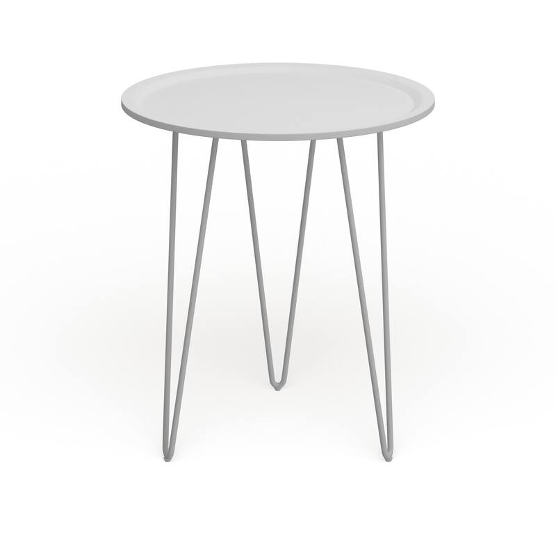 Digres Side Table