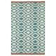 Option Turquoise