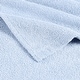 preview thumbnail 6 of 36, Superior Lyron Kids Cotton Terry Hooded Poncho Bath Towel