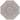 JONATHAN Y Rozetta Medallion Textured Weave Indoor/Outdoor Area Rug