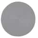 Option Grey/Blue