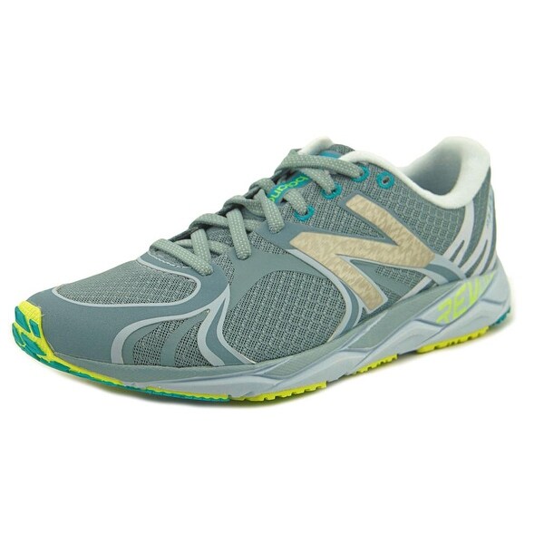 new balance w1400 new balance w1400