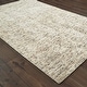 preview thumbnail 27 of 44, Tommy Bahama Lucent Shaded Solid Area Rug