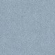 preview thumbnail 3 of 1, Avanti Antigua Hand Towel - Hand Towel