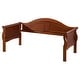 preview thumbnail 37 of 41, Hillsdale Furniture Bedford Wood Twin-Size Daybed