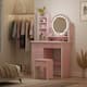 Option Pink