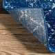 preview thumbnail 141 of 149, Brooklyn Rug Co Emmy Moroccan Trellis Area Rug