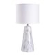 preview thumbnail 10 of 12, Chamberlain 29-inch Table Lamp