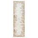 preview thumbnail 62 of 87, Gertmenian Florance Opulent Traditional/ Modern/ Casual Viscose Acrylic Woven Indoor Quality Area Rug Collection