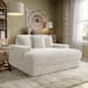 Option White
