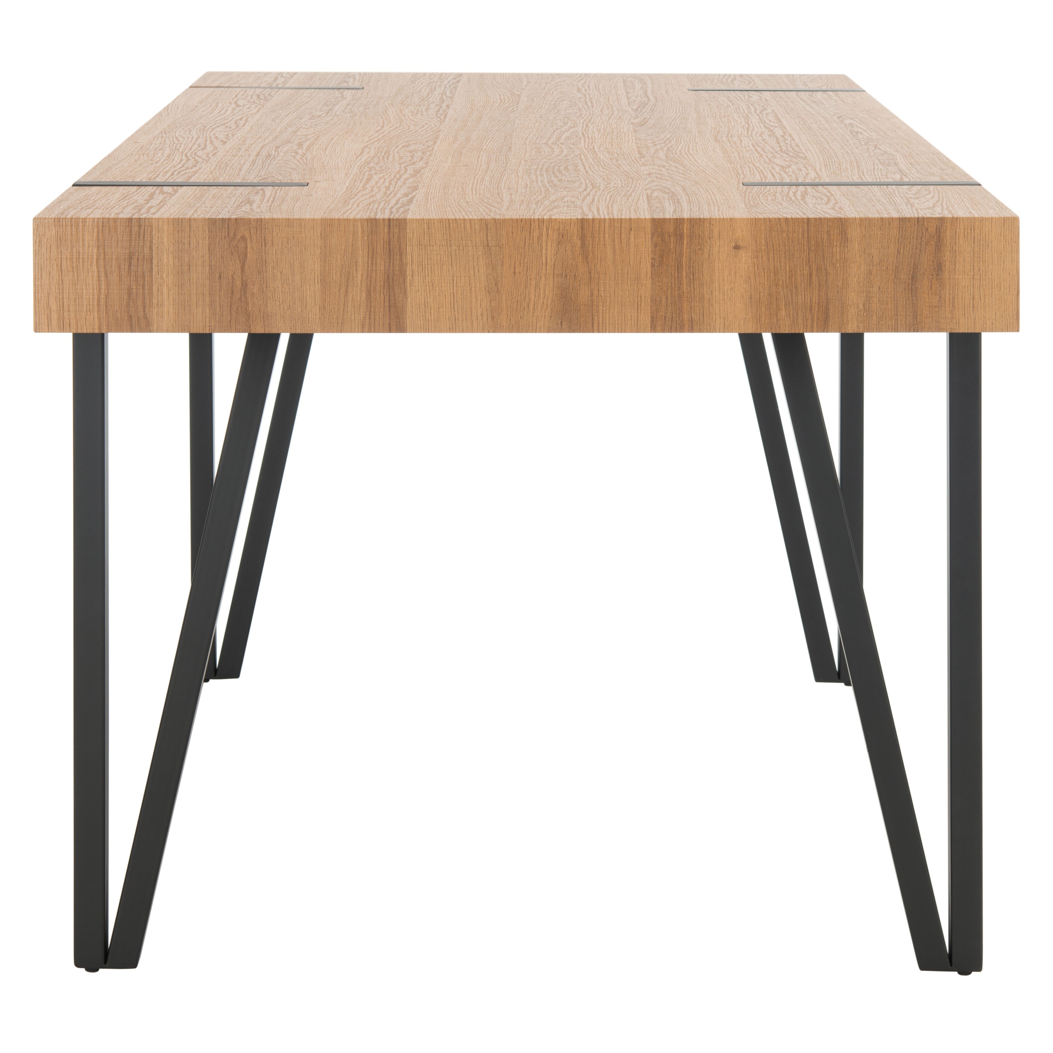 All modern outlet alyssa dining table