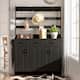 Option Black