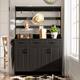 Option Black