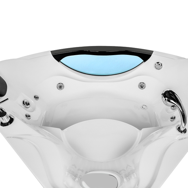 ラブブ QUQU 2025年最新】Labubu ququの人気アイテム - メルカリ