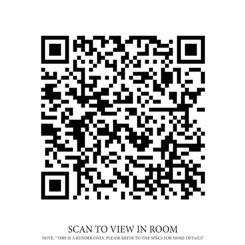 Wilma 3 Light Chrome Vanity Light