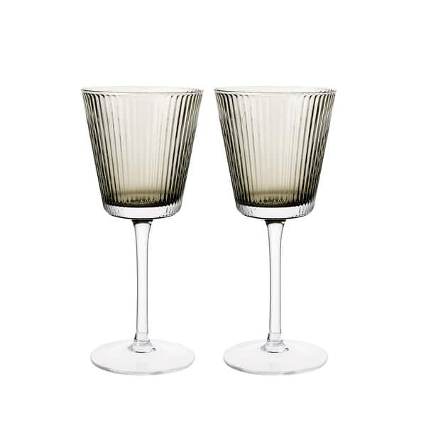 slide 2 of 7, Rosendahl Grand Cru Nouveau 2 Piece Wine Glasses - 6.1 oz