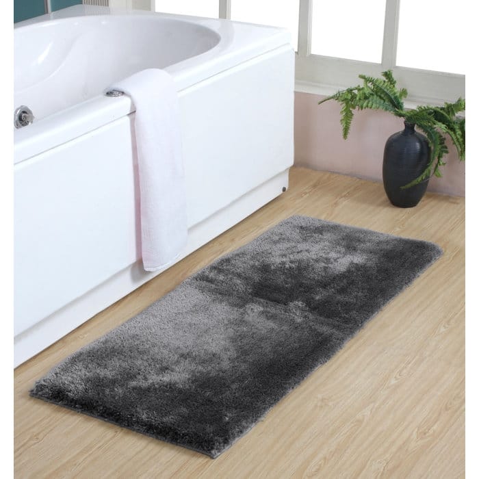 Chesapeake Ashburn Bath Runner - 21"x54"