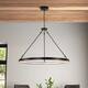 Option Black