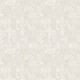 Option Beige