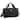 Picnic at Ascot Hybrid Semi-Rigid Folding Cooler Bag 42 Can