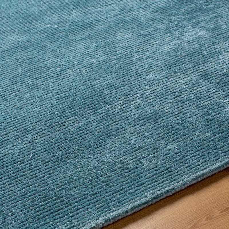 Maier Casual Area Rug