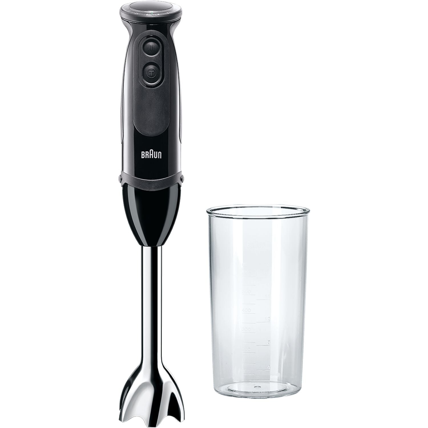 https://ak1.ostkcdn.com/images/products/is/images/direct/2d2fce22d5873fee222554e0dee68bc11dc26f67/Braun-MultiQuick-5-Vario-Hand-Blender-with-21-Speeds.jpg