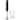 Braun MultiQuick 5 Vario Hand Blender with 21 Speeds