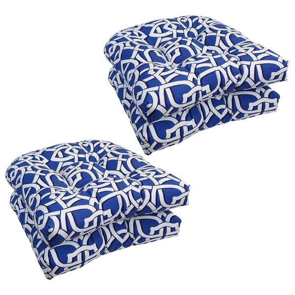 Dining chair cushions bed shop bath and beyond