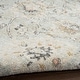 preview thumbnail 48 of 107, Nourison Oushak Home Indoor Persian Area Rug