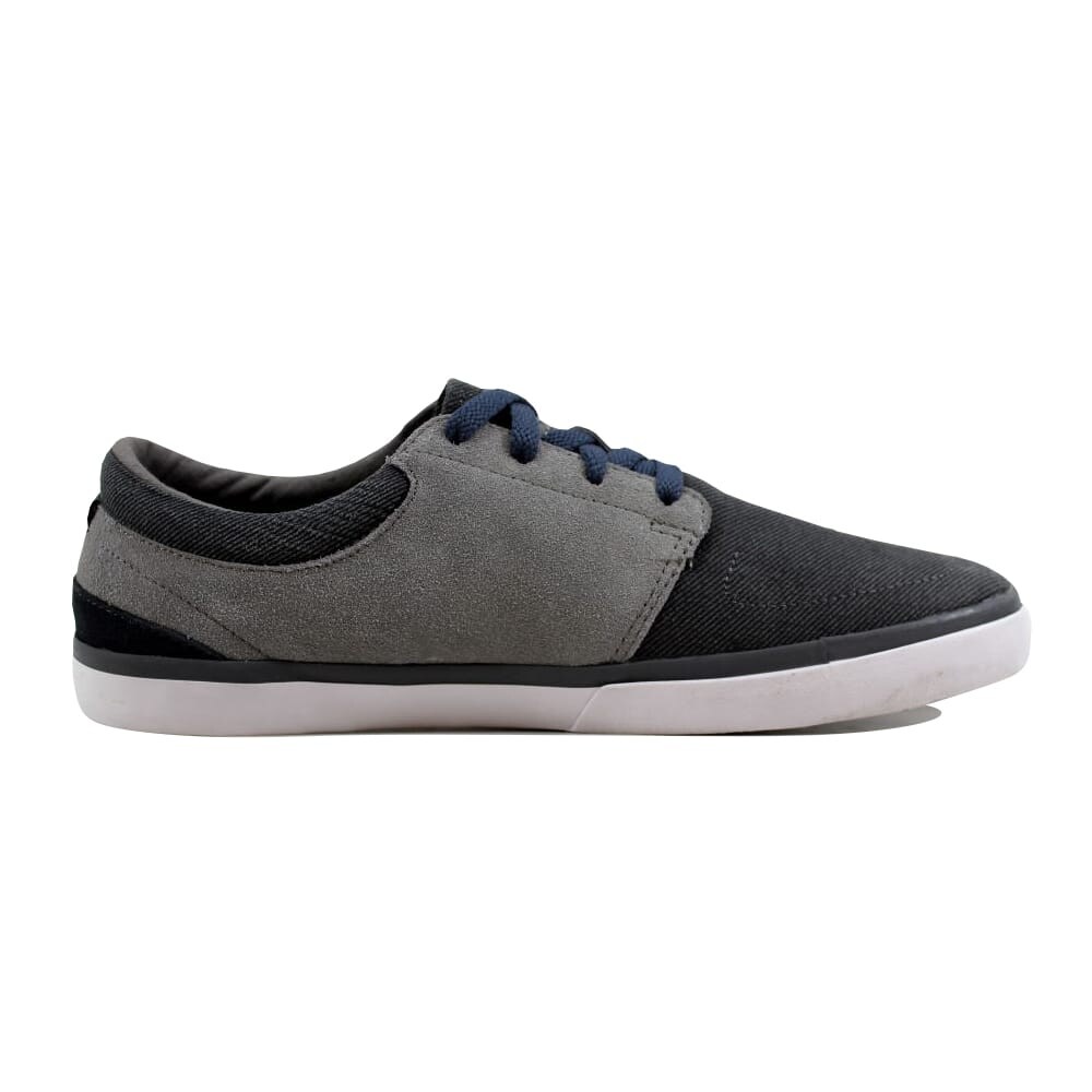 new balance 344 new balance 344
