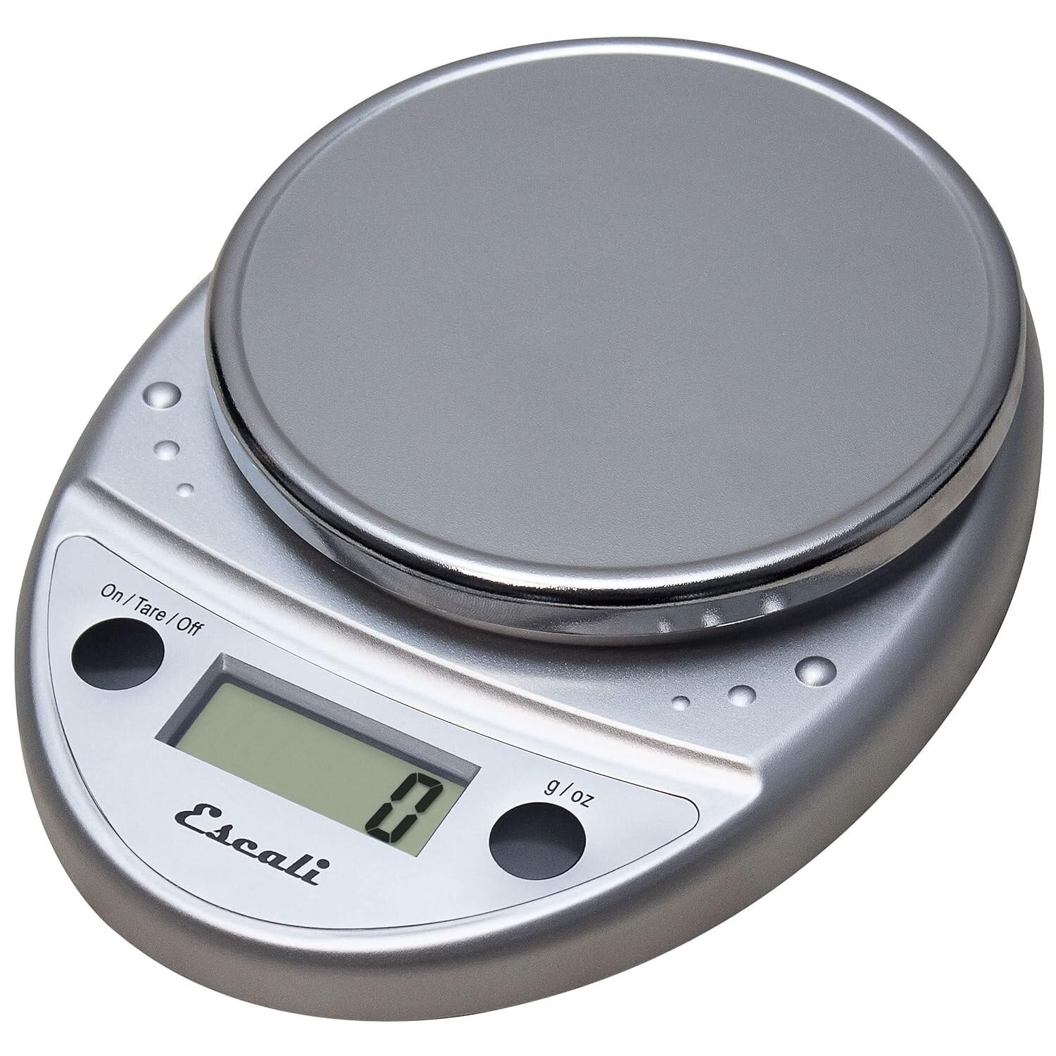 Digital food scale bed bath and beyond store