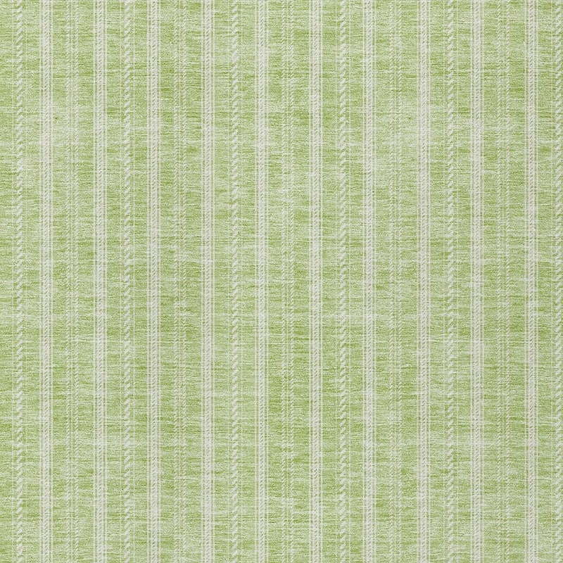 HomeRoots Striped Transitional Rectangle Outdoor Rug