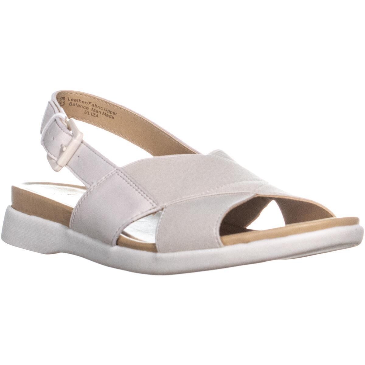 naturalizer eliza sandal