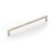 Option Polished White Bronze