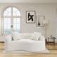 Option White