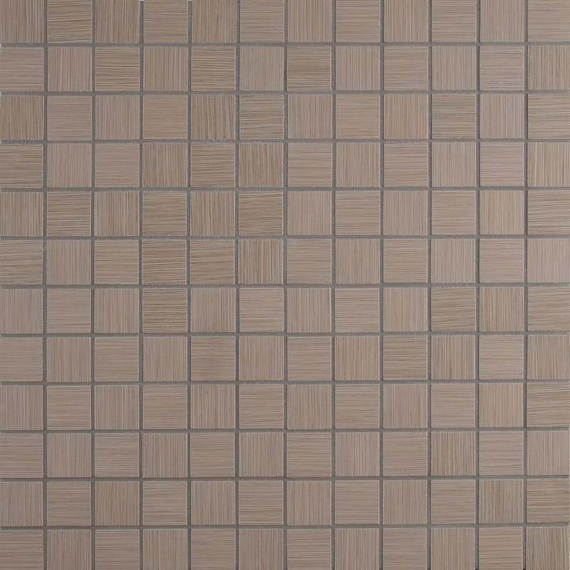 Ackland AKN-P-DI2X2SQM-CA Discovery - 12" x 12" Porcelain Square