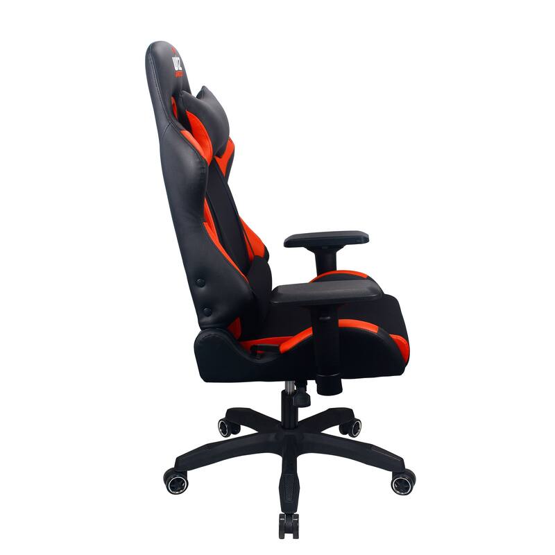 Energy Pro Series Gaming Chair