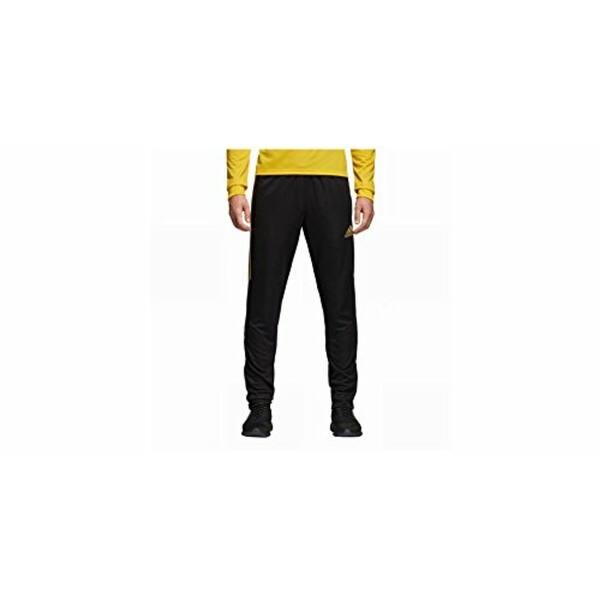 adidas men's tiro 17 soccer pants