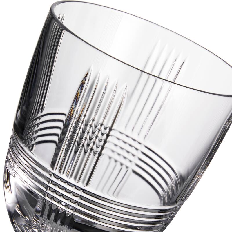 Marquis Vector Red Wine, Set of 2