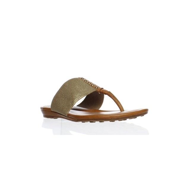 sofft flip flops
