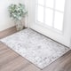 Option Gray