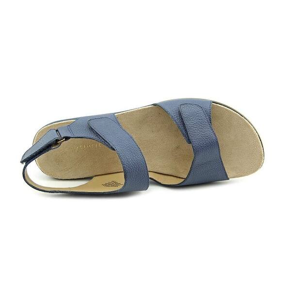 Shop Easy Spirit Womens Hartwell Open Toe Casual Slingback Sandals