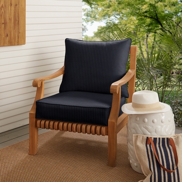 Bed bath and beyond chair pillow hot sale